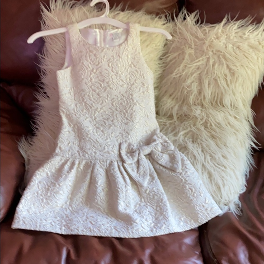 Children’s Place Dress